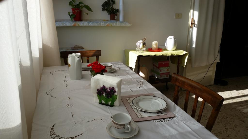 Lian Room B&B Caserta Kültér fotó
