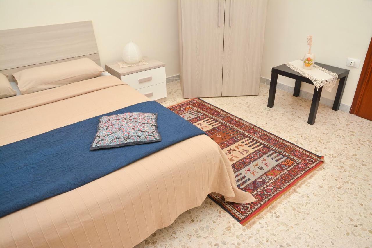 Lian Room B&B Caserta Kültér fotó