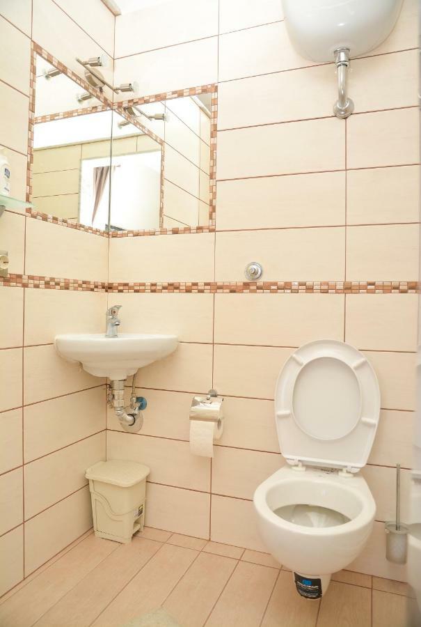 Lian Room B&B Caserta Kültér fotó
